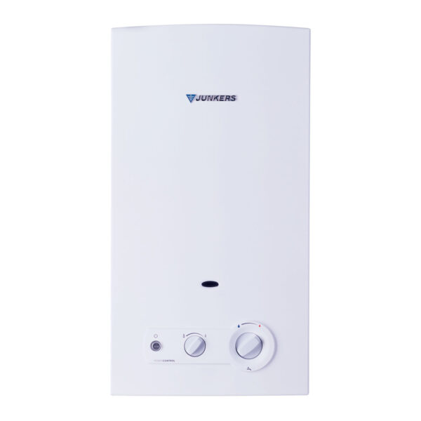 Ionizado miniMAXX 14 litros gas natural y gas licuado - Imagen 3