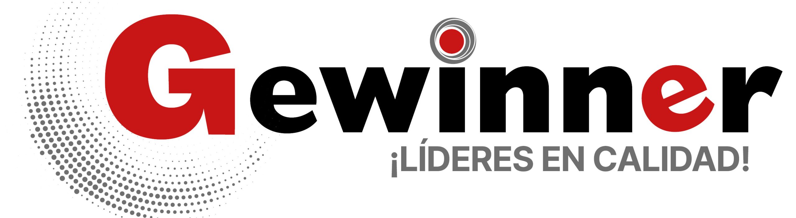 GEWINNER HOGAR